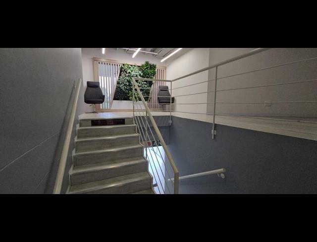 INDUSTRIAL PROPERTY TO RENT IN RANDJESPARK